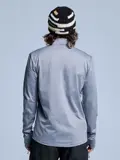 Freeride - Heren - Muts