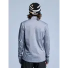 Poederbaas - Arctic 2.0 - Heren - Skipully