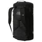 Base Camp Duffel L - Reistas - Rugzak - 95 Liter