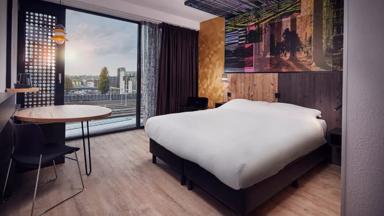 hotel_nederland_utrecht_inntel-hotels-utrecht-centre_tweepersoonskamer