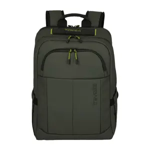 Travelite Briize Backpack M  |23 L