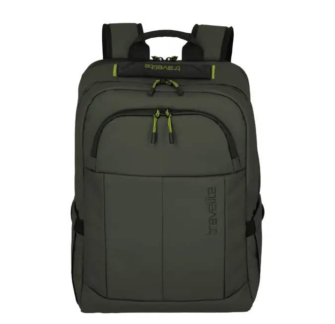 Travelite Briize Backpack M  |23 L