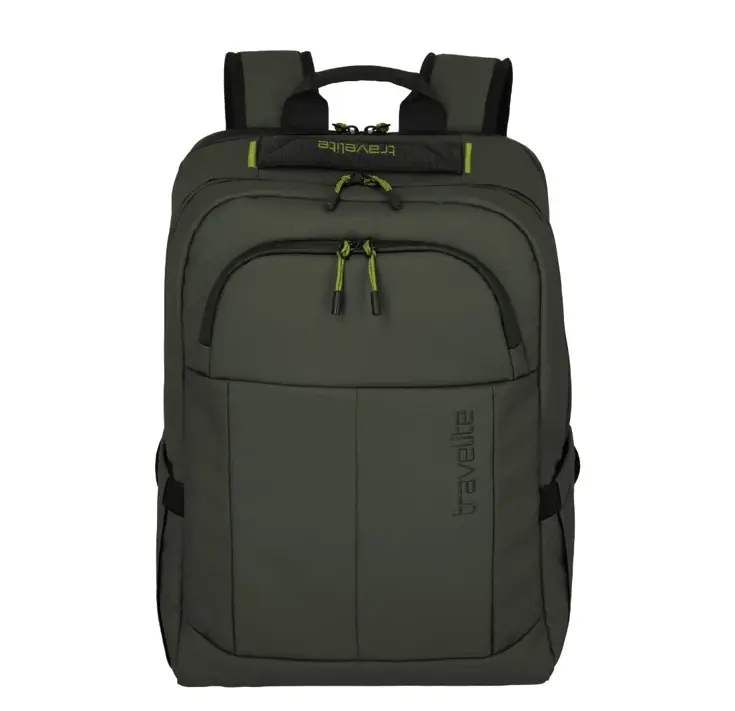 Travelite Briize Backpack M  |23 L