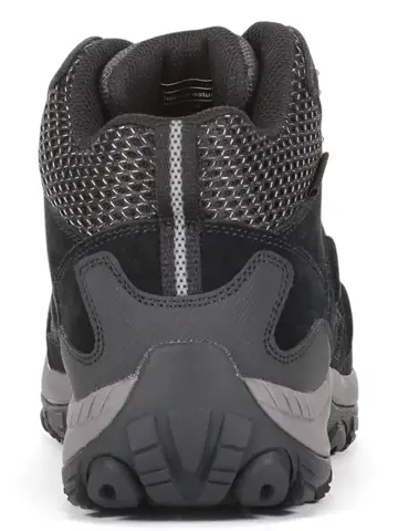 Athene – Hoge wandelschoenen dames