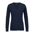 Lorraine – Vest dames - Human Nature