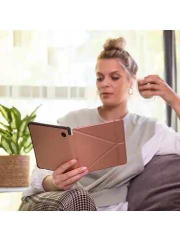 imoshion Bookcase - Kobo Clara Colour / BW