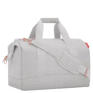 Allrounder - Reistas - Duffle - 30 Liter