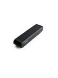 Shimano Steps BT-E6001