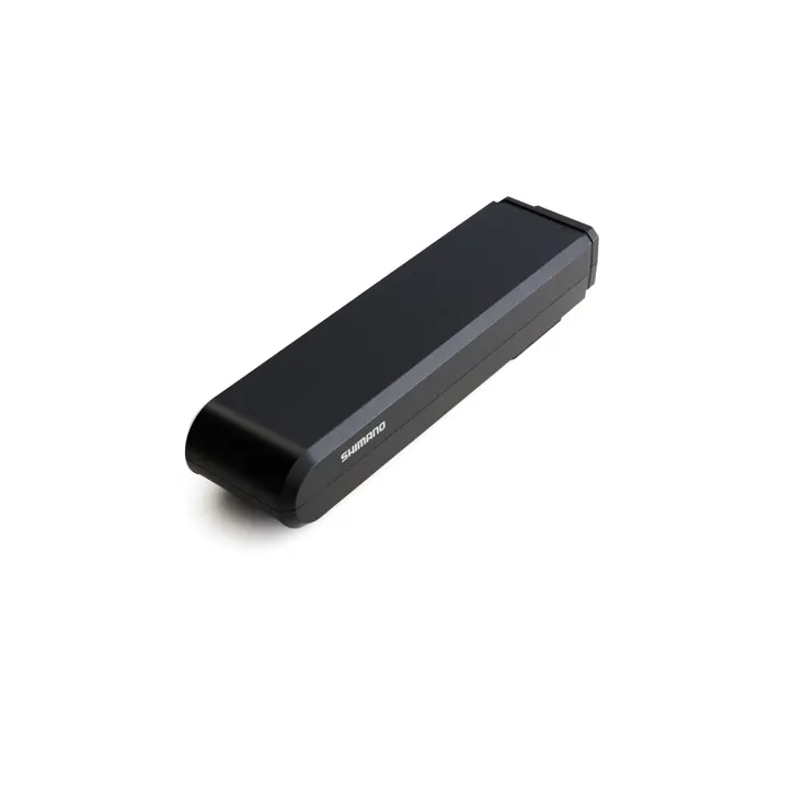 Shimano Steps BT-E6001