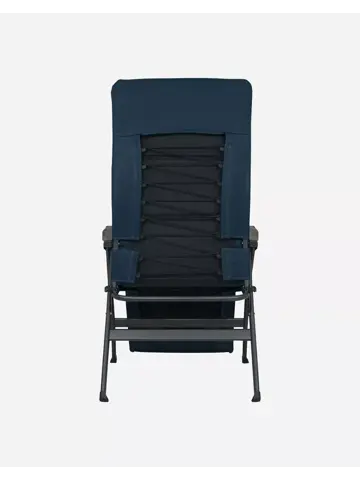 AP-242-AD - Relaxstoel - Crespo