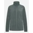 Line - Fleecevest dames - Human Nature