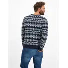 Fedde – Trui Heren