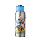 Mepal Campus Isoleerfles flip-up 350 ml