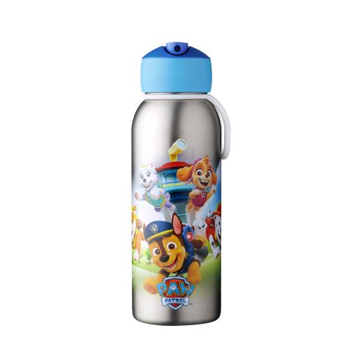 Mepal Campus Isoleerfles flip-up 350 ml
