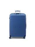 Box Sport 2.0 Trolley 78  | 118 L