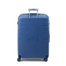 Roncato Box Sport 2.0 Trolley 78 navy |118 L
