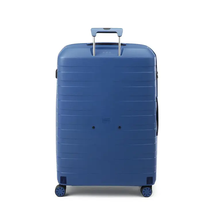 Box Sport 2.0 Trolley 78  | 118 L