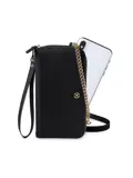 Celly telefoon clutch Venere
