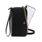 Celly telefoon clutch Venere