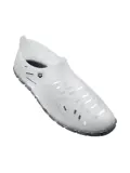Sharm - Junior waterschoenen