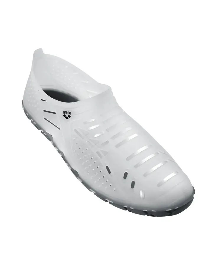 Sharm - Junior waterschoenen