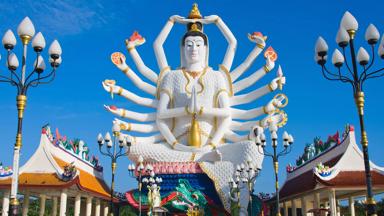 Thailand_ko_samui_tempel_Guanyin-beeld_b.jpg