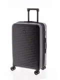 Normadtec - Middelgrote koffer - 65cm - 78L