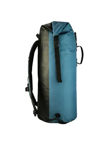 Highlander waterdichte rugzak Affric 35