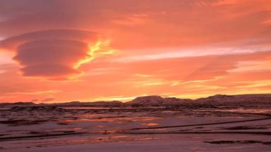 ijsland_noord-ijsland_myvatn_hotel-laxa_omgeving-winter