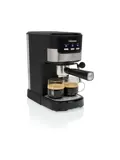 Tristar - Espresso Machine - 20 bar