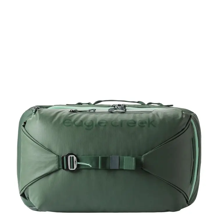 Tour Travel Pack 55L  | 55 L