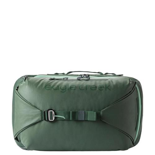 Tour Travel Pack 55L  | 55 L