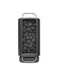 BioLite FirePit+ - Vuurkorf en Grill