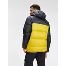 Vermont – Jas Heren – Dons