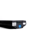 Phylion XH370-14J Wall-ES Smart-BMS (Zwart)