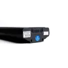 Phylion XH370-14J Wall-ES Smart-BMS (Zwart)