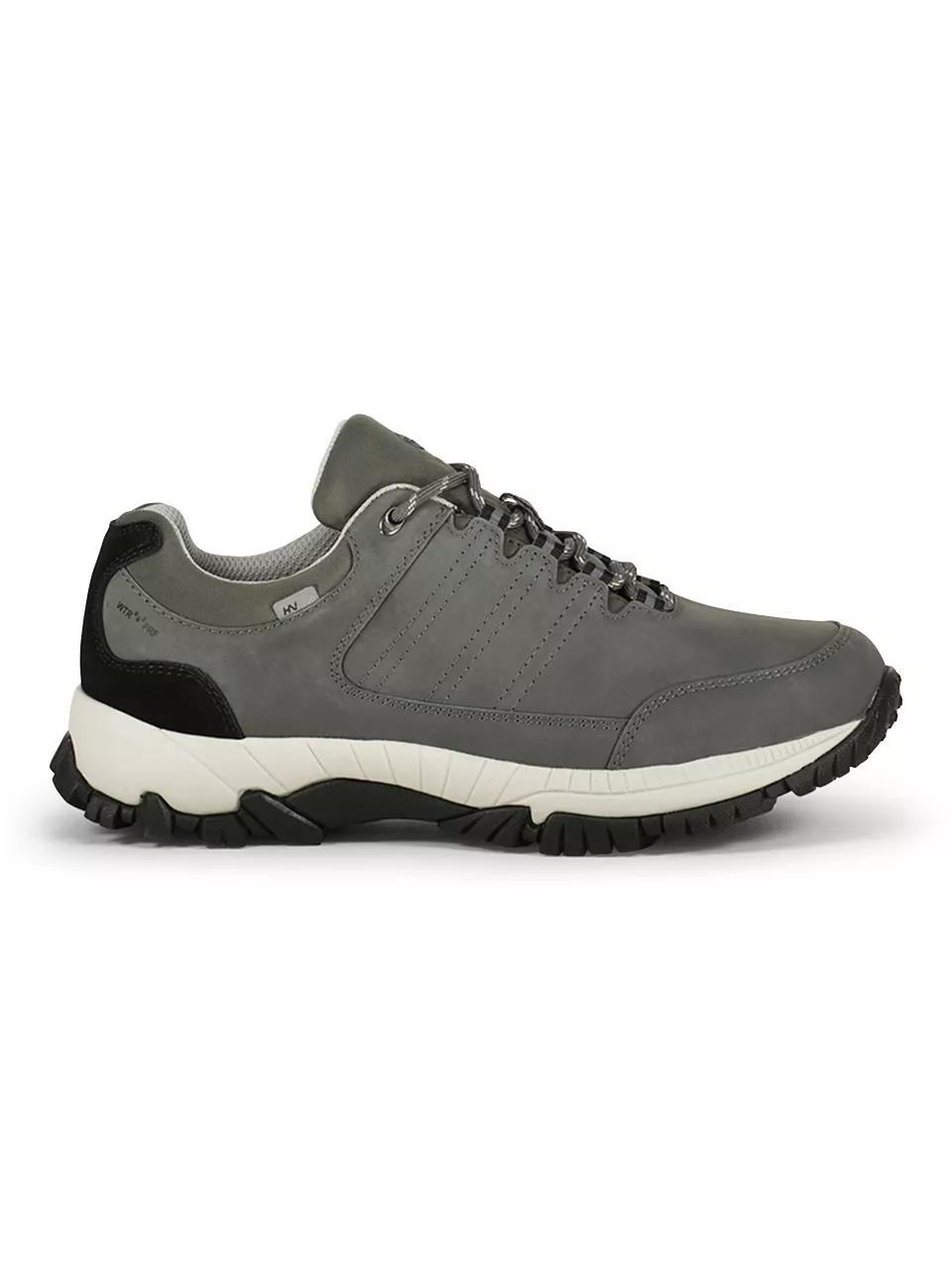 ANWB  Salland  Lage wandelschoenen dames  Zand   36 main product image