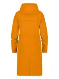 Oletta – Parka dames – Human Nature