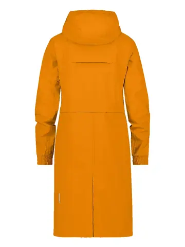 Oletta – Parka dames – Human Nature