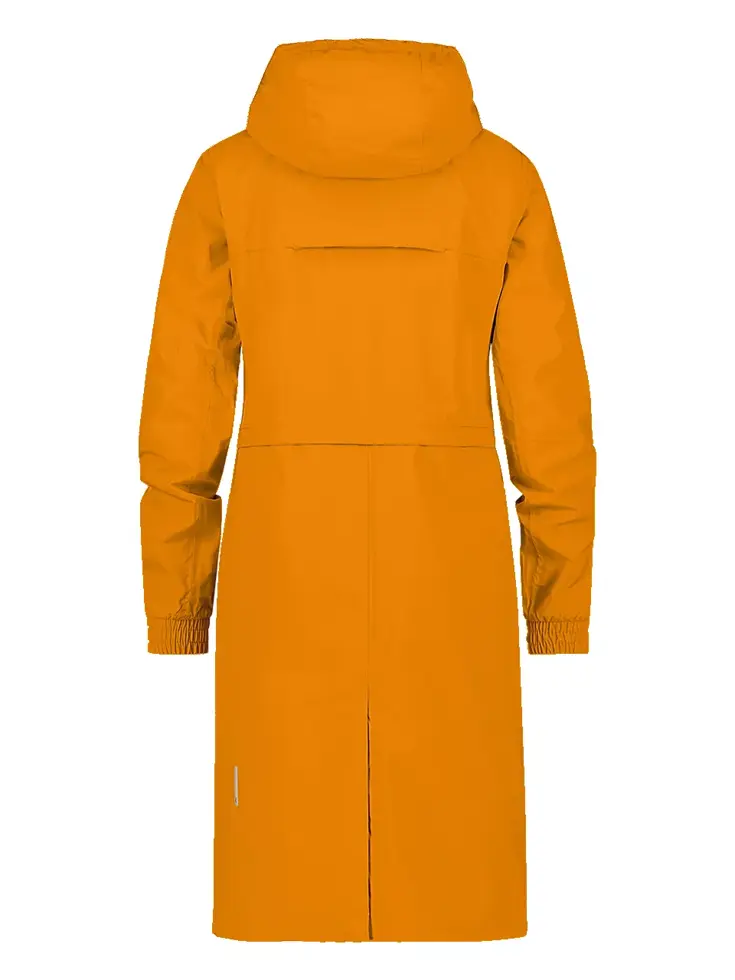 Oletta – Parka dames