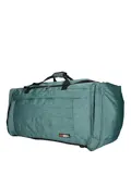 Montevideo - Reistas - 75cm - 80L