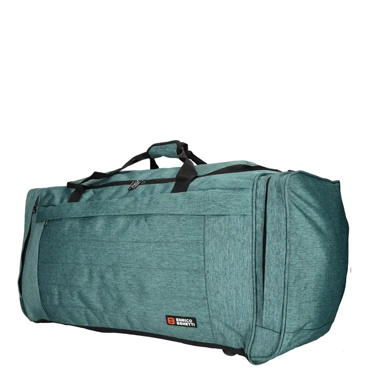 Montevideo - Reistas - 75cm - 80L
