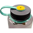 Nalgene Drinkfles Aubergine - 1500ml