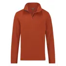 Wim – Skipully Heren