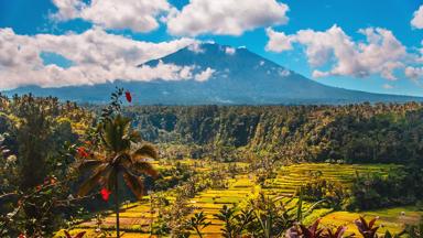 indonesie_bali_agung-vulkaan_uitzicht_b.jpg