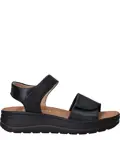 Sandalen Dames