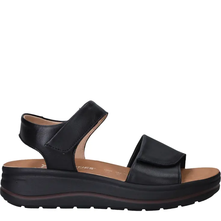 Sandalen Dames