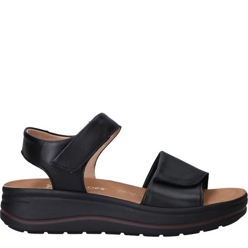 Sandalen Dames