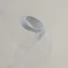 Muskietennet Trekker