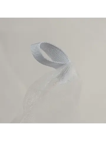 Muskietennet Trekker